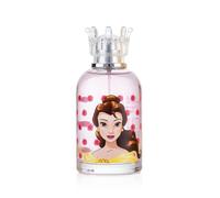 Disney Princess Belle by Disney Eau De Toilette Spray 3.4 oz / e 100 ml