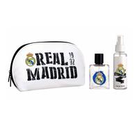 EP Line Real Madrid set per bambini