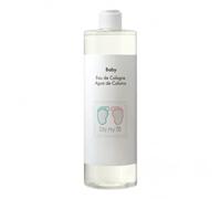 Air-Val Eau My Bb Cologne 500ml