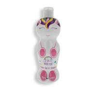 AIR-VAL EAU MY UNICORN GEL&CHAMPU 1D 400