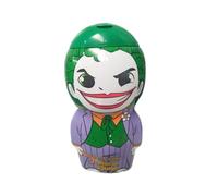 THE JOKER SHOWER GEL 2IN1 PER BAMBINI 2D - Formato: 400 ml