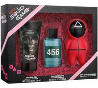 Air Val Squid Game confezione regalo