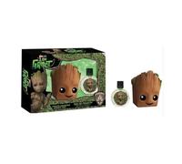 Air Val Set Groot Men's EDT 50 ml Vapo