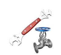 Air Valve Wrench -Oxygen Tank Wrench, Precise Regulators Key, Heavy-Duty Precise Regulator | Regulator Key For Air Tanks For Professionals Technicians Homeowners Workshop Outdoor Cooking Restaurants