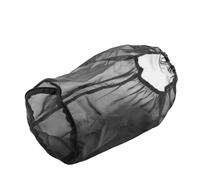 Air Vent Cover - Effective Protection, Aerodynamic Design | Material, Easy Installation, Compatible With Various Models, Prevents Dust Ingress, Essential Car Accessory, Long Lasting, Elegant A