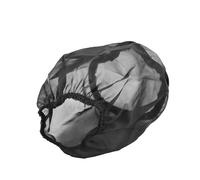 Air Vent Cover - Effective Protection, Aerodynamic Design | Material, Easy Installation, Compatible With Various Models, Prevents Dust Ingress, Essential Car Accessory, Long Lasting, Elegant A