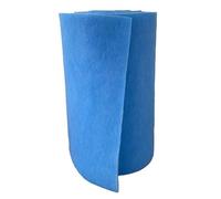 Air Vent Filter, Hvac Filters, Replacement Ac Filteer, fVents Filtier | Cut to Size gVeent Filtears | Reusable Vennt Filterrs for Floor, Ahir Conditioning Grille, Manufactured Homes, Hva-C Vennts