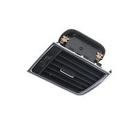 Air Vent Griglia Compatibile Con Benz Per Classe-ML Per W166 2012 2013 2014 2015 Per L Per X166 2013-2015 Griglia Di Uscita Aria Condizionata Anteriore(Left)