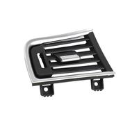 Air Vent Griglia Compatibile Con GT Per F07 Per Serie-5 2008 2009 2010 2011 2012 2013 2014 2015 2016 Griglia Di Copertura Della Presa D'aria Del Climatizzatore