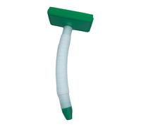 Air Vent Hose, Car Ac Extender, Backseat Cooling Tube, Retractable Adjustable Flexible Direction Control, for Interior Comfort Use Summer Winter Climate, 12.6x5.71x0.39 Inches