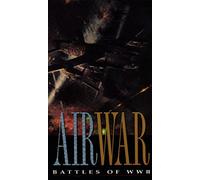 Air War