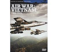 Air War in Vietnam