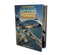 Air War on Terror