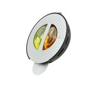 AIR WICK 070191 Profumo auto