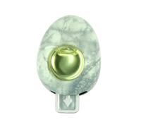 AIR WICK 070350 Profumo auto