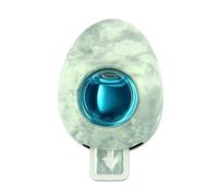 AIR WICK 070351 Profumo auto