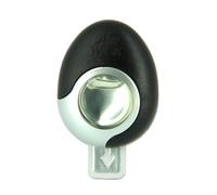 AIR WICK 070355 Profumo auto