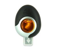 AIR WICK 070356 Profumo auto