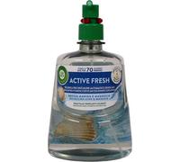 AIR WICK 4 PEZZI - ACTIVE FRESH RICARICA BREZZA 0000000454723