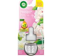 AIR WICK 6x ELELETTRICO RICARICA peonia 0000000458989
