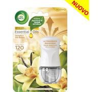 AIR WICK 6x ELETTRICO COMPLETO VANIGLIA 0000000443033