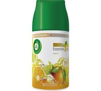 AIR WICK 6x FRESHMATIC RICARICA AGRUMI 0000000439650