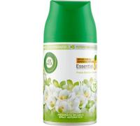AIR WICK 6x FRESHMATIC RICARICA FRESIA 0000000439649