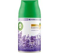 AIR WICK 6x FRESHMATIC RICARICA LAVANDA 0000000439656
