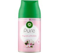 AIR WICK 6x FRESHMATIC RICARICA MAGNOLIA 0000000439653