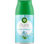 AIR WICK 6x FRESHMATIC RICARICA PRIMAVERA 0000000439651