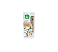 Air Wick Active Fresh Sandalo Fresco deodorante automatico 228 ml - Deodorante