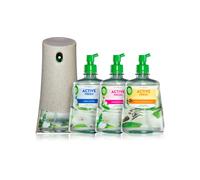 Air Wick Active Fresh - Set/Cofanetto