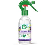 Air Wick Active Fresh Spray 240 ml Lavanda