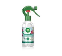 Air Wick Active Fresh Spray Eucalipto & Fresia profumo ambienti 237 ml - Diffusore