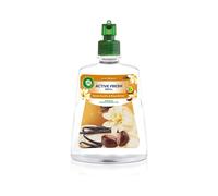 Air Wick Active Fresh Vanilla Honeysuckle 228 ml - Deodorante