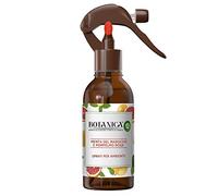 Air Wick Airwick Botanica, Spray Per Ambienti, 1 Pezzo, Menta Del Marocco & Pompelmo Rosa - 236 ml