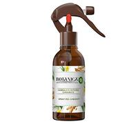 Air Wick Airwick, Botanica, Spray Per Ambienti, 1 Pezzo, Sandalo & Vetivier Caraibico - 236 ml