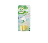 Air-Wick Ambientador Electrico Recambio Nenuco 19ml
