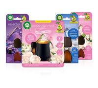 Air Wick Aqua Mist Set confezione regalo