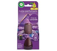 Air Wick Deodorante Essential Mist Lavanda