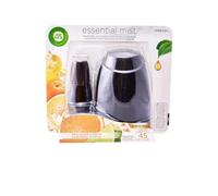 Air-Wick Essential Mist Ambientador Completo Citrico 20 ml