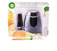 Air-Wick Essential Mist Ambientador Completo Citrico 20ml