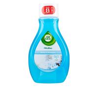 Air Wick Filtrattivo Diffusore ambiente deodorante per la casa AirWick