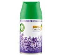 Air Wick Fresh Matic Ricarica Lavanda New 250ml