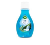 Air Wick Fresh N Up Filtro Attivo Fresh Water 375Ml