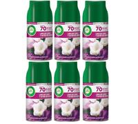 Air Wick - FreshMatic