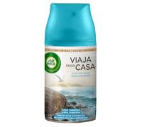 Air-Wick Freshmatic Air Freshener Oasis Turquesa 250ml