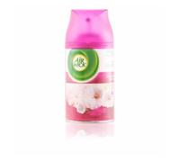 Air-Wick Freshmatic Air Freshener Refill Lily Moon 250ml