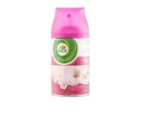 Air Wick Freshmatic Ricarica Rifugio Alpino 250ml