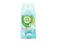 Airwick Ricarica Freshmatic Nenuco 250 ml